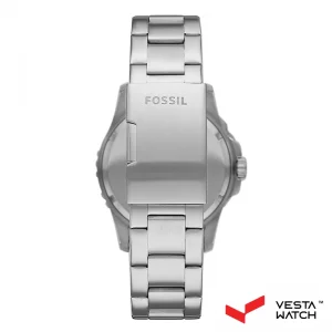 ساعت مچی مردانه فسیل FOSSIL مدل ME3190