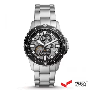 ساعت مچی مردانه فسیل FOSSIL مدل ME3190