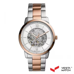 ساعت مچی مردانه فسیل FOSSIL مدل ME3196