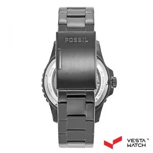 ساعت مچی مردانه فسیل FOSSIL مدل ME3201