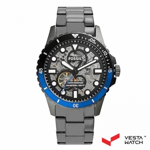 ساعت مچی مردانه فسیل FOSSIL مدل ME3201