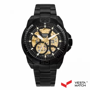 ساعت مچی مردانه فسیل FOSSIL مدل ME3217