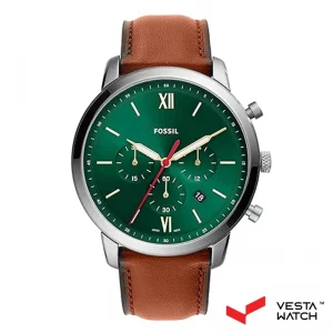 ساعت مچی مردانه فسیل FOSSIL مدل FS5735