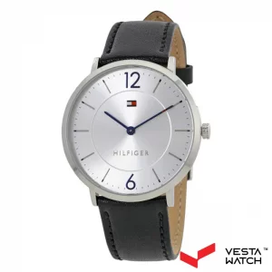 ساعت مچی مردانه و زنانه تامی هیلفیگر Tommy Hilfiger مدل 1710351