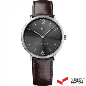 ساعت مچی مردانه و زنانه تامی هیلفیگر Tommy Hilfiger مدل 1710352
