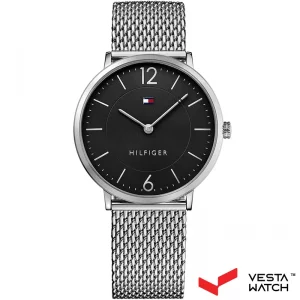 ساعت مچی مردانه تامی هیلفیگر Tommy Hilfiger مدل 1710355