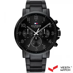 ساعت مچی مردانه تامی هیلفیگر Tommy Hilfiger مدل 1710383