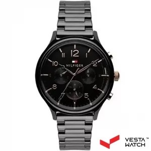 ساعت مچی زنانه تامی هیلفیگر Tommy Hilfiger مدل 1781894