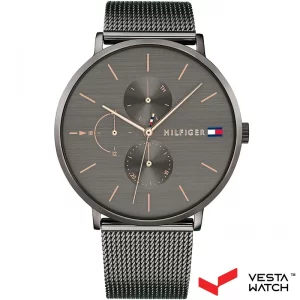 ساعت مچی زنانه تامی هیلفیگر Tommy Hilfiger مدل 1781945