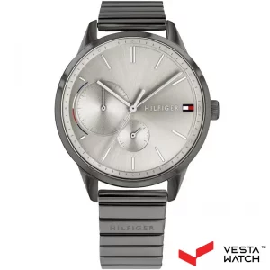 ساعت مچی زنانه تامی هیلفیگر Tommy Hilfiger مدل 1782062