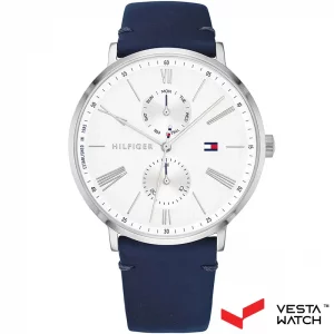 ساعت مچی زنانه تامی هیلفیگر Tommy Hilfiger مدل 1782072