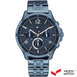 ساعت مچی زنانه تامی هیلفیگر Tommy Hilfiger مدل 1782227