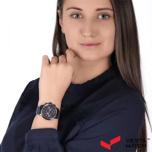 ساعت مچی زنانه تامی هیلفیگر Tommy Hilfiger مدل 1782305