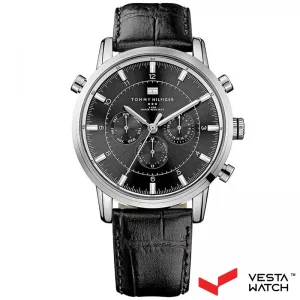 ساعت مچی مردانه تامی هیلفیگر Tommy Hilfiger مدل 1790875