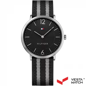 ساعت مچی زنانه تامی هیلفیگر Tommy Hilfiger مدل 1791329