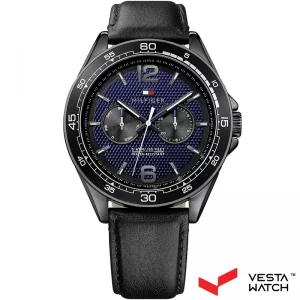 ساعت مچی مردانه تامی هیلفیگر Tommy Hilfiger مدل 1791368