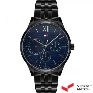 ساعت مچی مردانه تامی هیلفیگر Tommy Hilfiger مدل 1791454