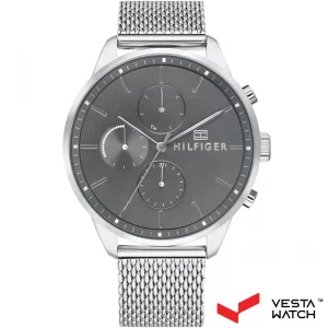 ساعت مچی مردانه تامی هیلفیگر Tommy Hilfiger مدل 1791484