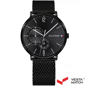ساعت مچی مردانه تامی هیلفیگر Tommy Hilfiger مدل 1791507