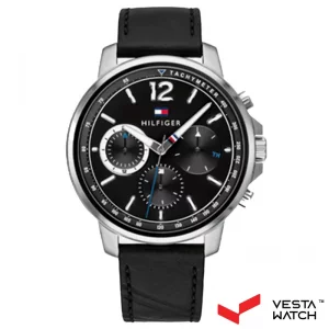 ساعت مچی مردانه تامی هیلفیگر Tommy Hilfiger مدل 1791544