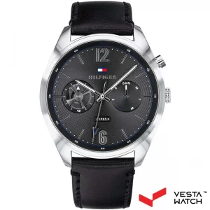 ساعت مچی مردانه تامی هیلفیگر Tommy Hilfiger مدل 1791548