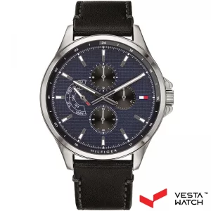 ساعت مچی مردانه تامی هیلفیگر Tommy Hilfiger مدل 1791616