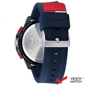 ساعت مچی مردانه تامی هیلفیگر Tommy Hilfiger مدل 1791761