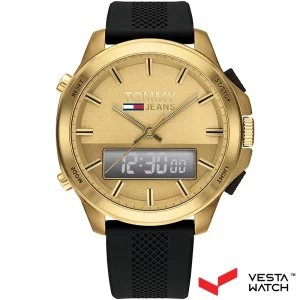 ساعت مچی مردانه تامی هیلفیگر Tommy Hilfiger مدل 1791762