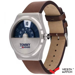 ساعت مچی مردانه تامی هیلفیگر Tommy Hilfiger مدل 1791772