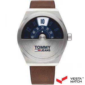 ساعت مچی مردانه تامی هیلفیگر Tommy Hilfiger مدل 1791772