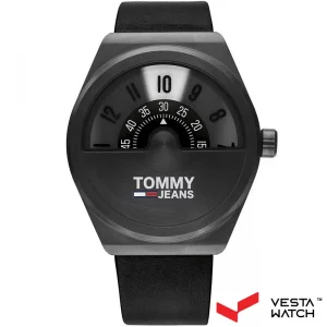 ساعت مچی مردانه تامی هیلفیگر Tommy Hilfiger مدل 1791773