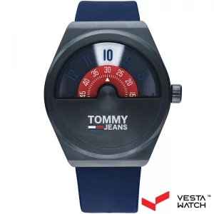 ساعت مچی مردانه تامی هیلفیگر Tommy Hilfiger مدل 1791775