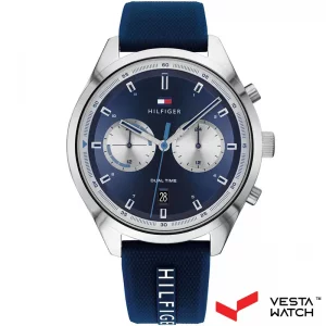 ساعت مچی مردانه تامی هیلفیگر Tommy Hilfiger مدل 1791781