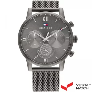 ساعت مچی مردانه تامی هیلفیگر Tommy Hilfiger مدل 1791882