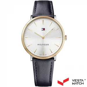 ساعت مچی مردانه و زنانه تامی هیلفیگر Tommy Hilfiger مدل 1781689