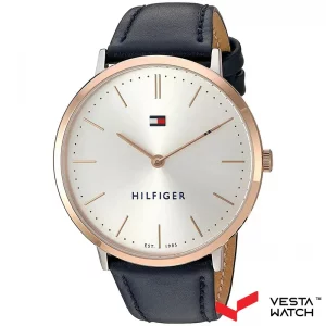 ساعت مچی زنانه تامی هیلفیگر Tommy Hilfiger مدل 1781689