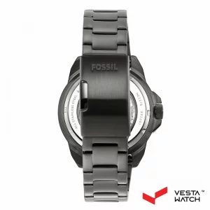 ساعت مچی مردانه فسیل FOSSIL مدل ME3218