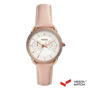 ساعت مچی زنانه فسیل FOSSIL مدل ES4393