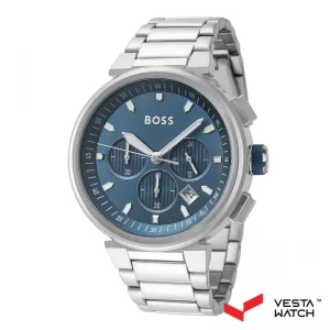 ساعت مچی مردانه هوگو باس HUGO BOSS مدل 1513999