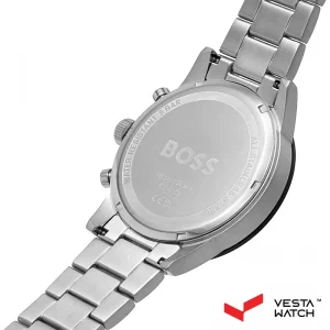 ساعت مچی مردانه هوگو باس HUGO BOSS مدل 1513922