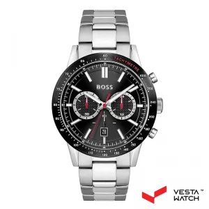 ساعت مچی مردانه هوگو باس HUGO BOSS مدل 1513922