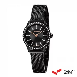 ساعت مچی زنانه کلوین کلاین CK مدل K3M23H2Z