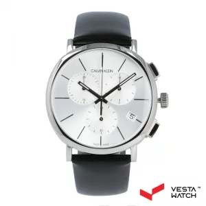 ساعت مچی مردانه کلوین کلاین CK مدل K8Q371C6