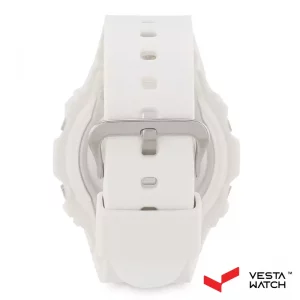 ساعت مچی زنانه کاسیو بیبی جی CASIO BABY-G مدل BGD-570-7DR