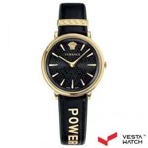ساعت مچی زنانه ورساچه Versace مدل VBP040017