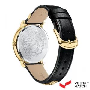 ساعت مچی زنانه ورساچه Versace مدل VBP040017