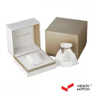 ساعت مچی مردانه ورساچه Versace مدل VBQ060017