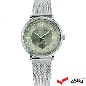 ساعت مچی مردانه ورساچه Versace مدل VBQ060017
