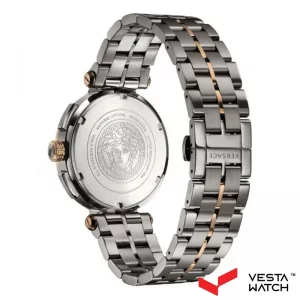 ساعت مچی مردانه ورساچه Versace مدل VBR050017