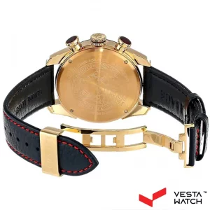 ساعت مچی مردانه ورساچه Versace مدل VDB050014